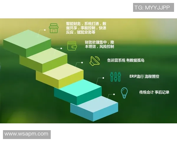 深度探讨黄伟在DOTA2中的成长历程与职业生涯的精彩瞬间实时数据