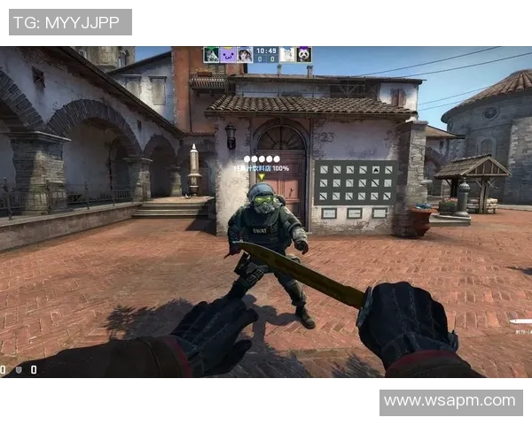 电竞数据从零基础到高手之路全面解析CSGO游戏实力提升攻略