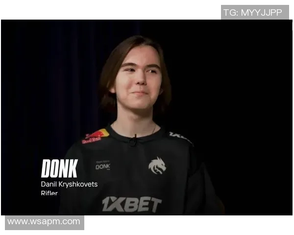 esports数据CSGO技术排行榜揭晓EDG荣登第二名引发热议与关注