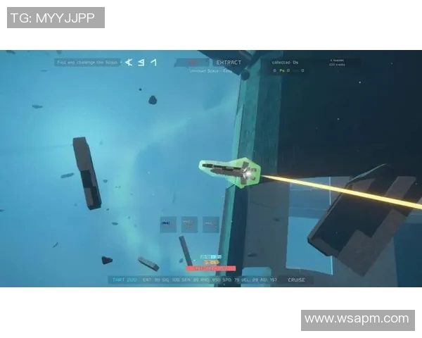 深入解析DOTA2赛事中LNG战队的盯防策略与战术执行实时新闻